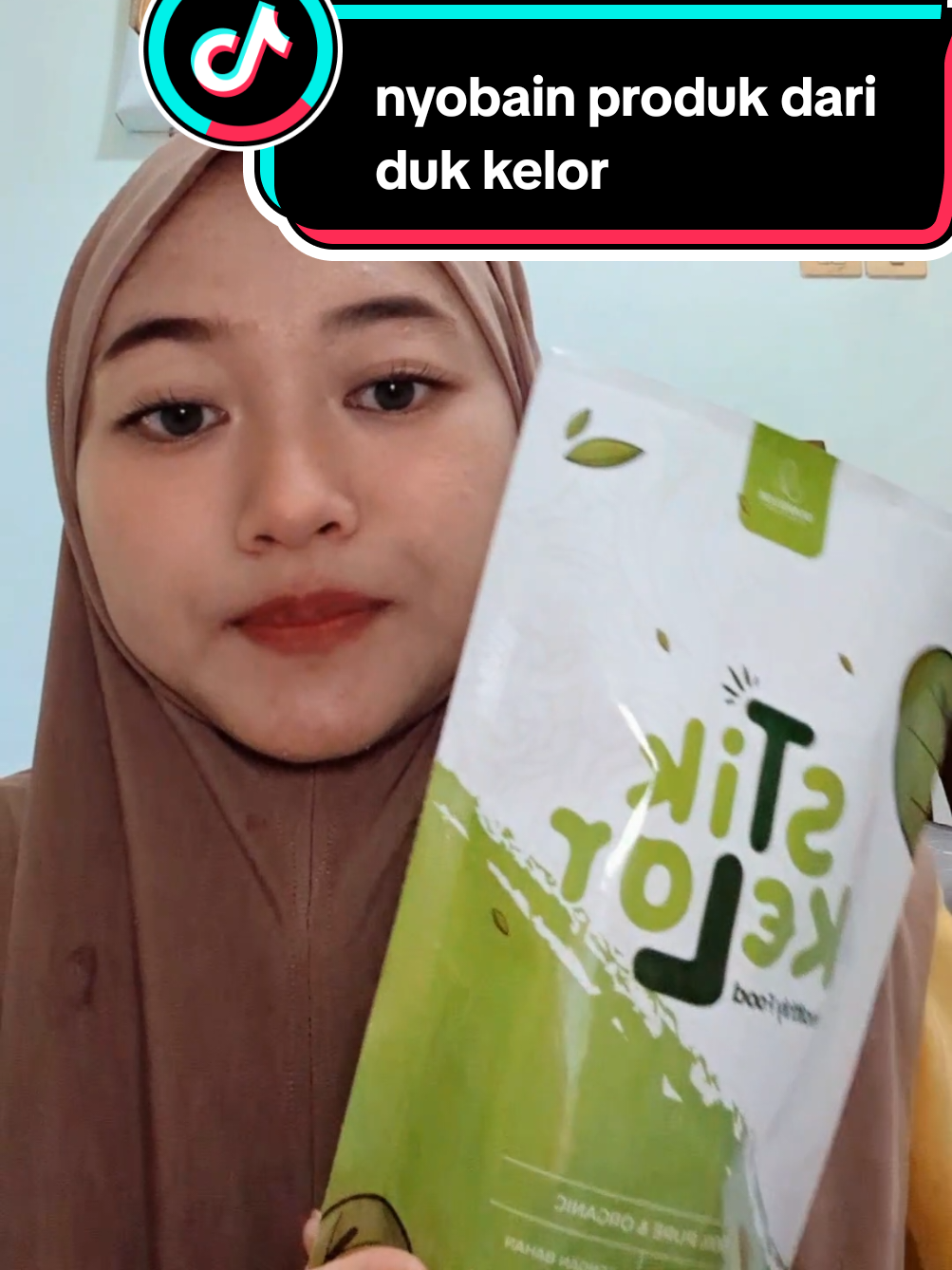 @reviewer Warung desa