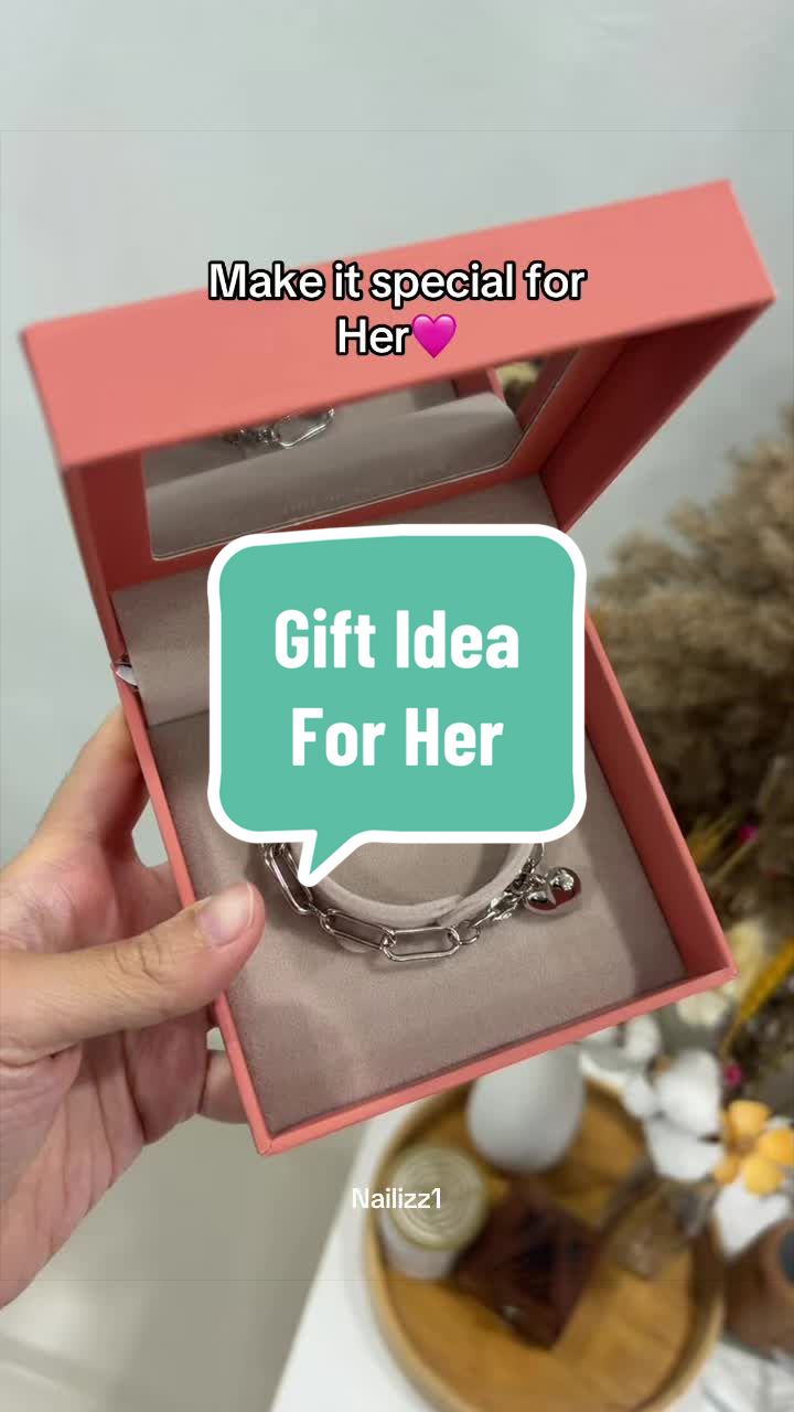 @Nailizz1