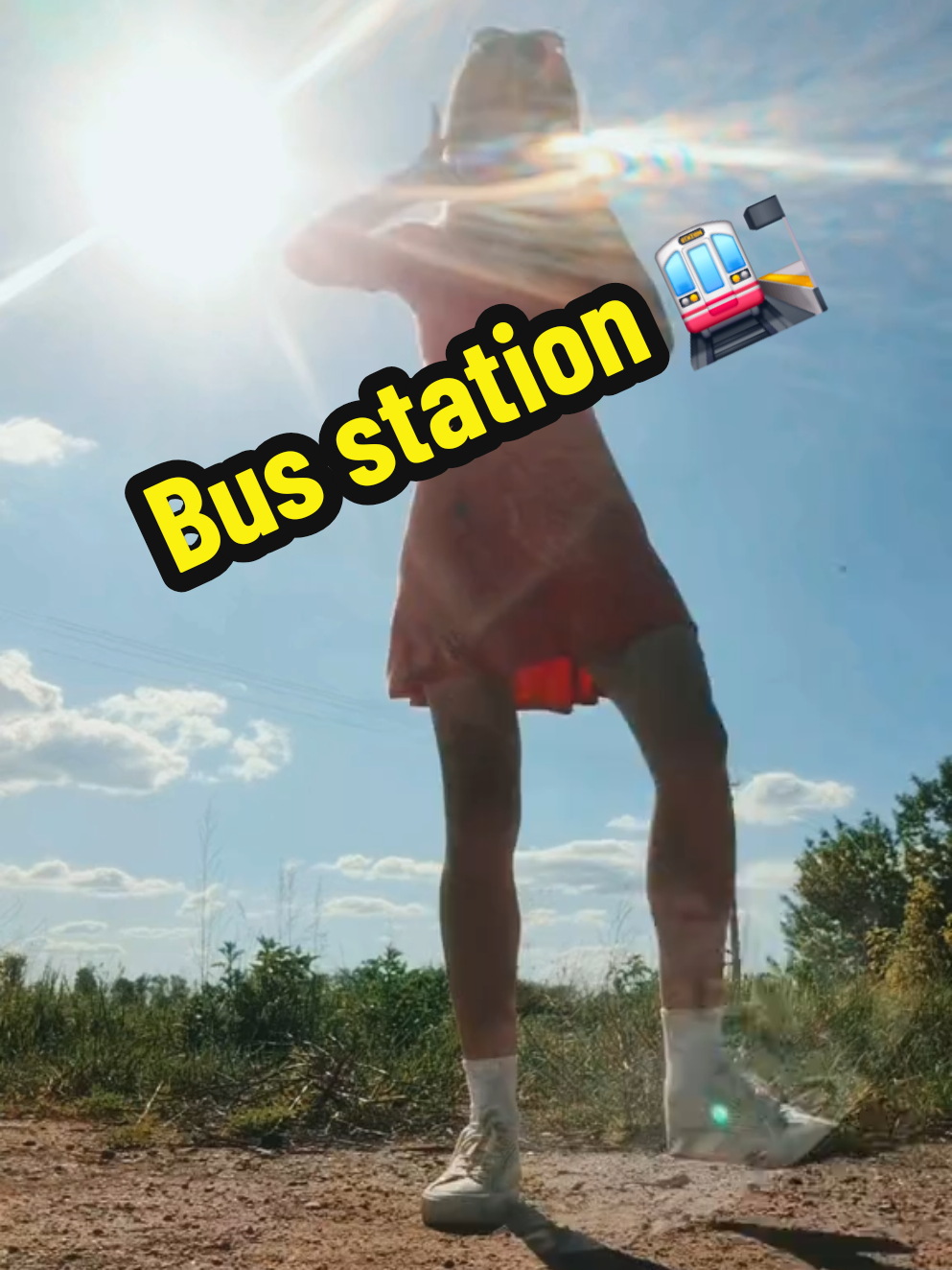 @𝑻𝑬𝑻𝒀𝑨𝑵𝑨🐝𝗦𝗵𝘂𝗳𝗳𝗹𝗲