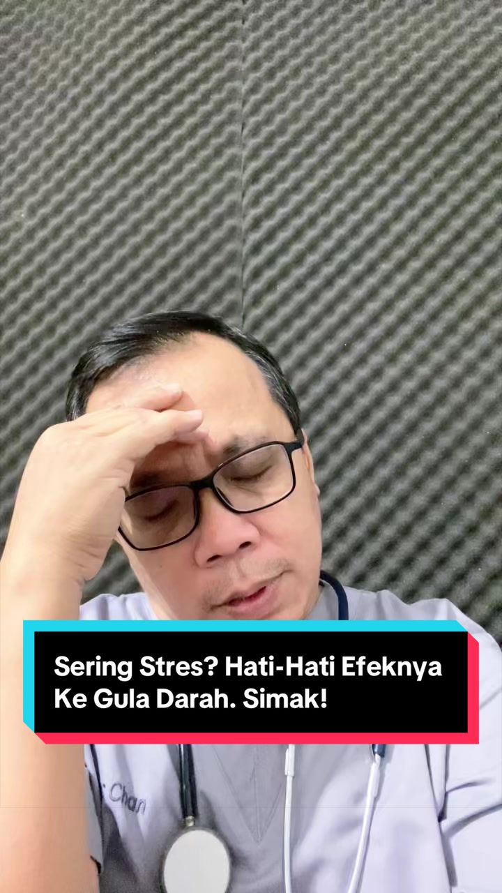 @DOC CHAN