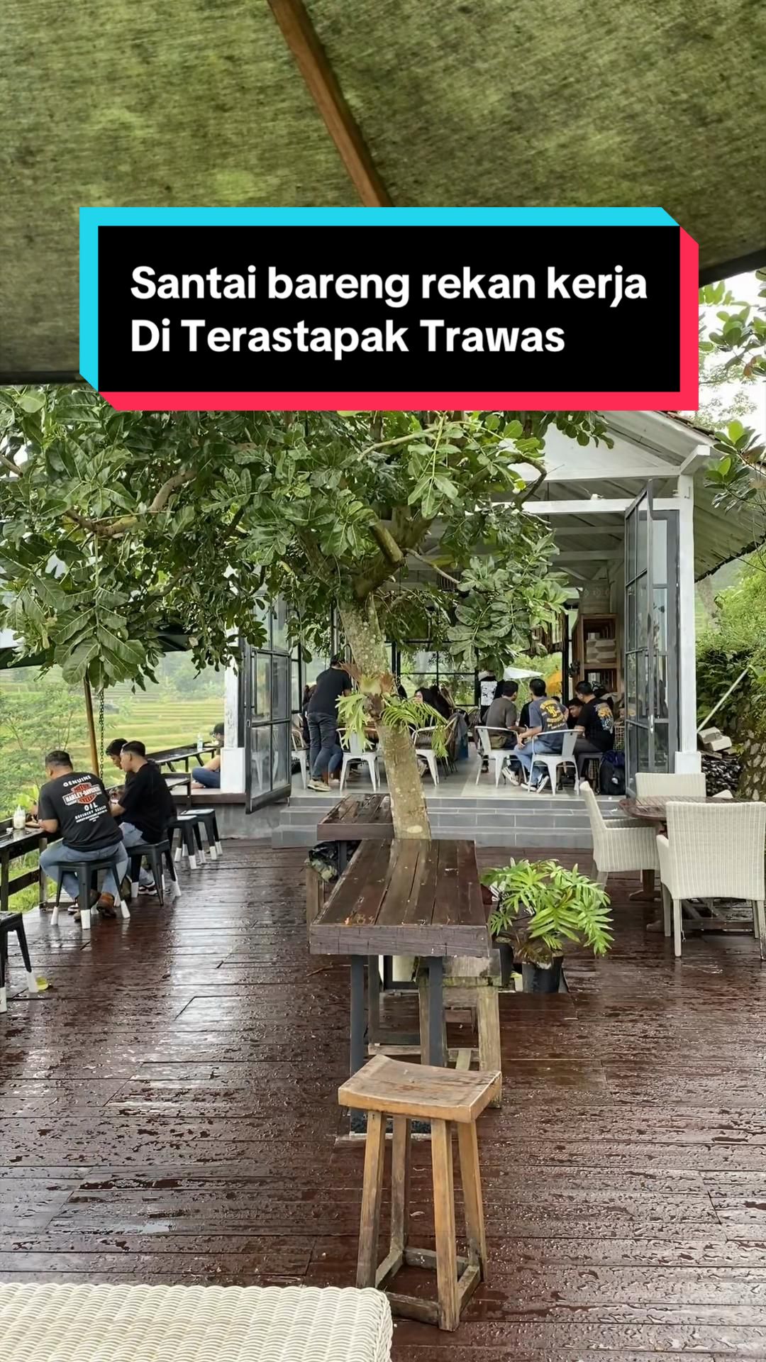 @Terastapak