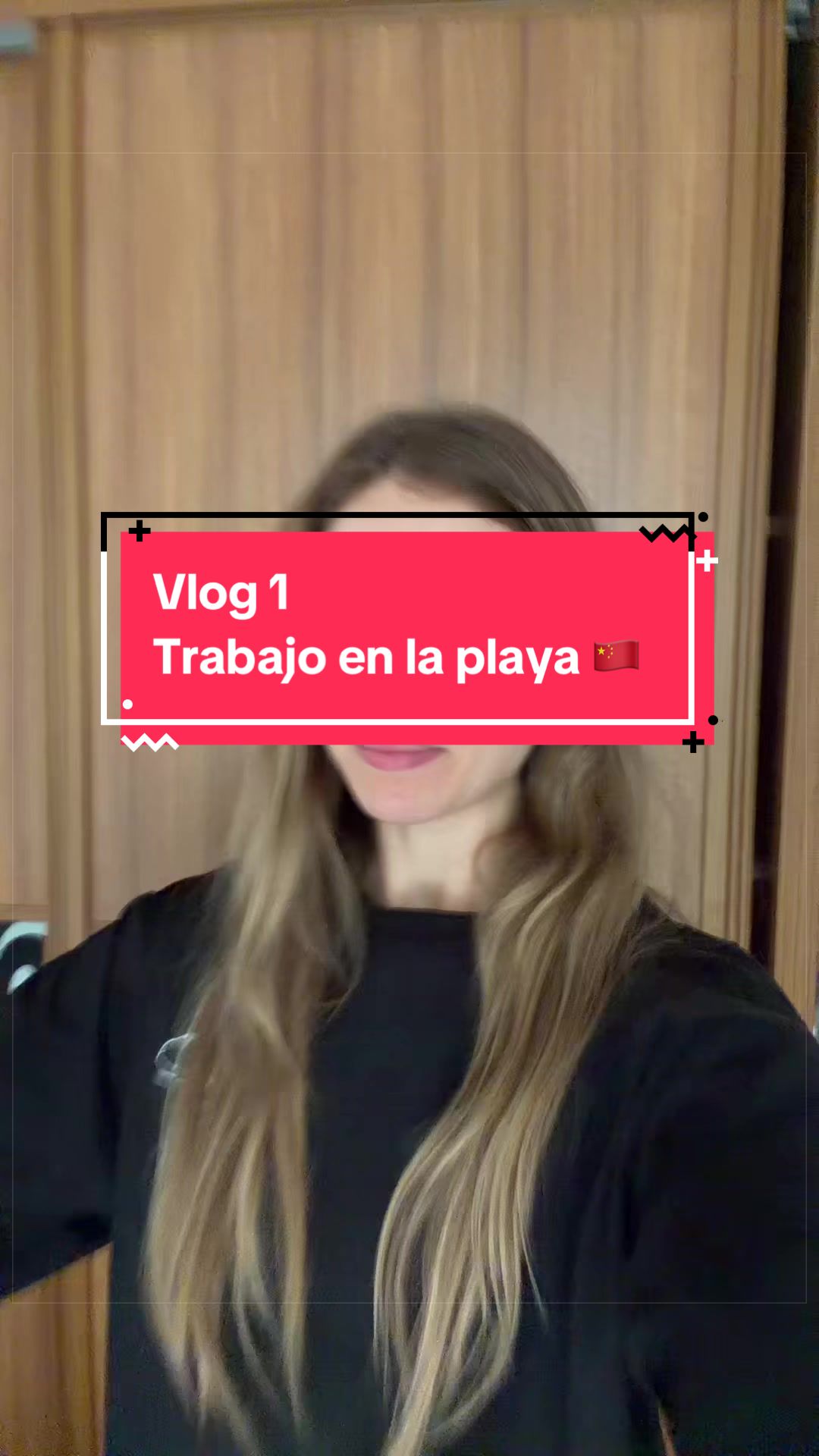 @Sol katja