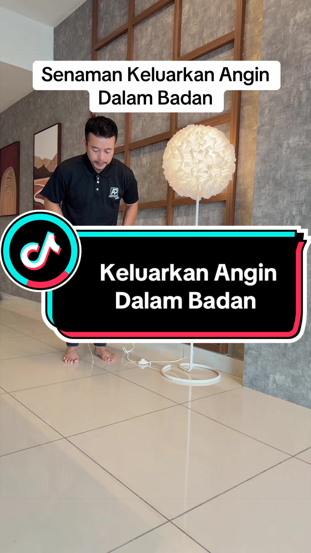 @Mahadi Abdullah | Abg Petua