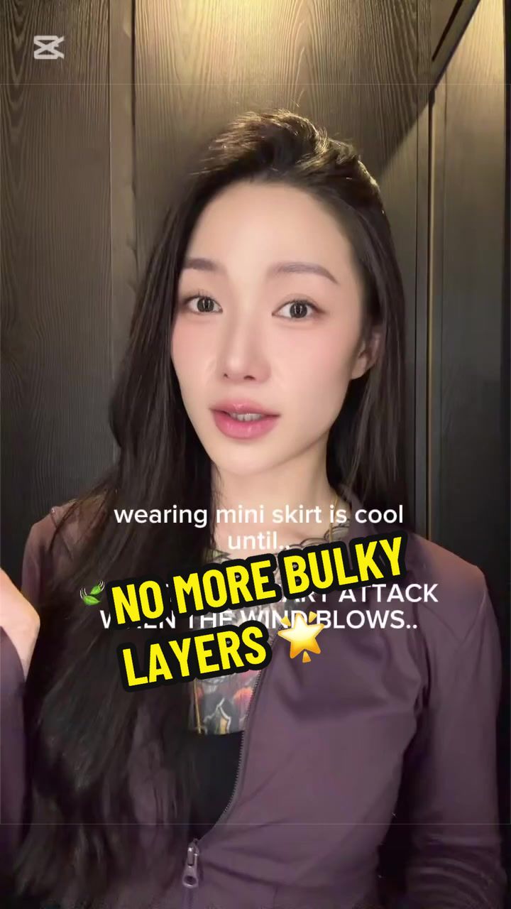 @janejaneey