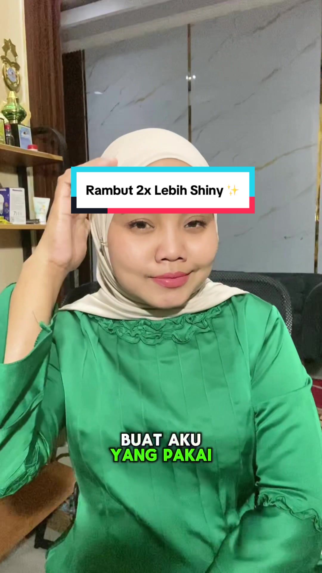 @Tiwiarsya01