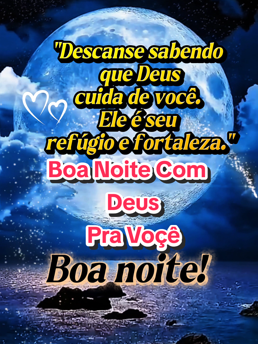 @C&eacute;sar A. A. Santos