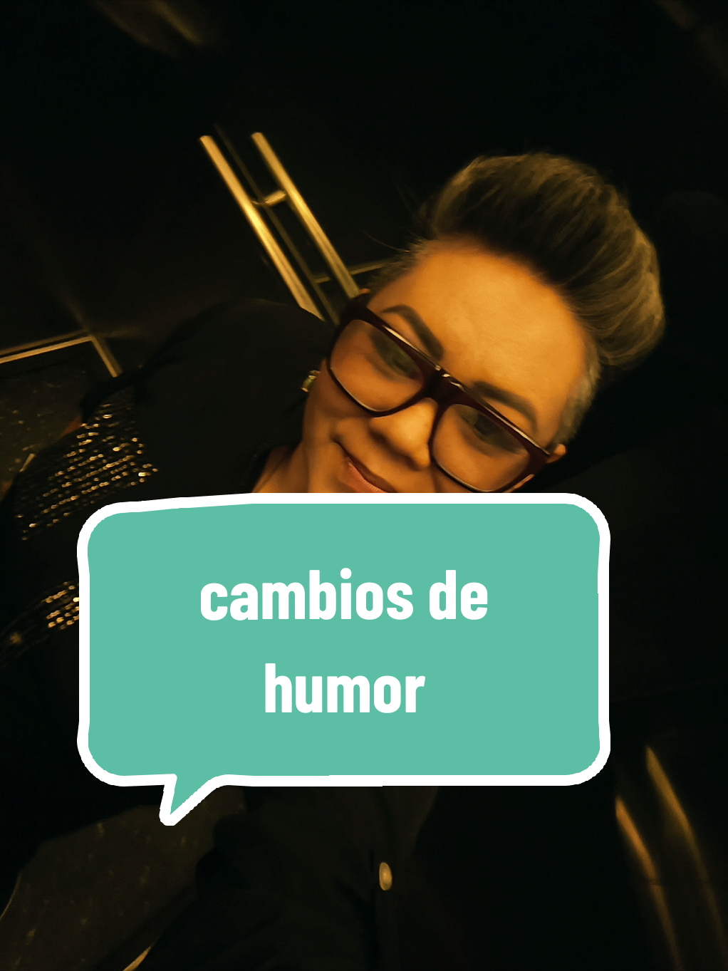 @Melissa Neri
