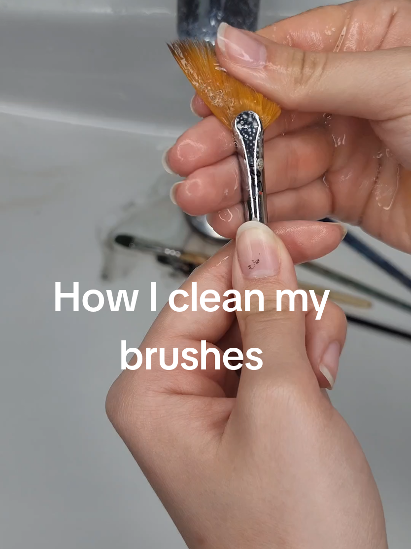 @Diana Burdianov