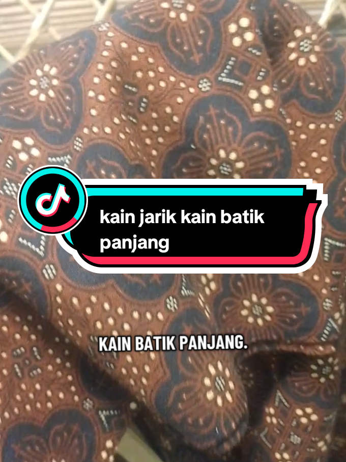 @ujangabdul01