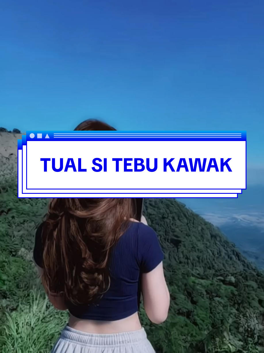 @Karo Berkarya💸
