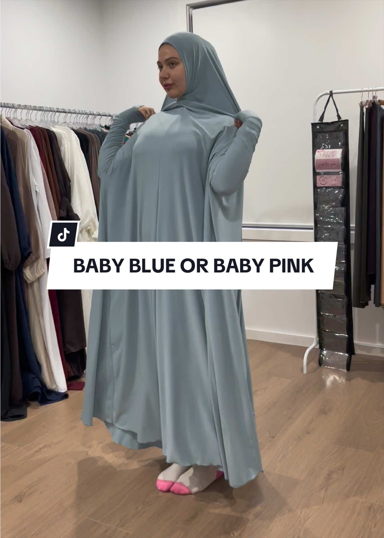 @Seamless_jilbabs