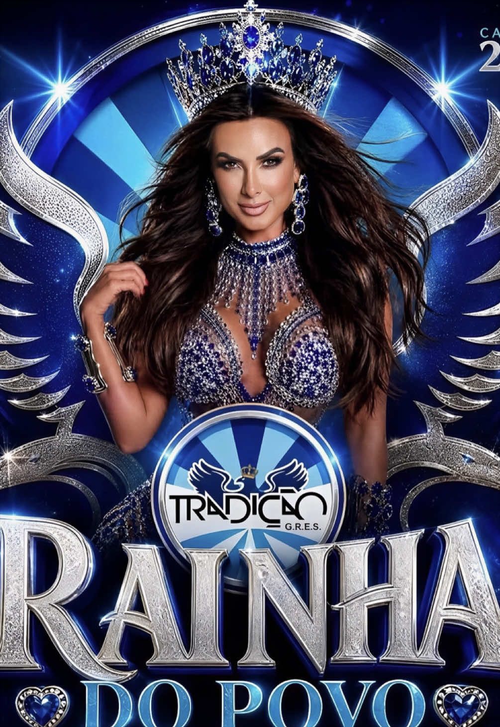 @Nicole Bahls