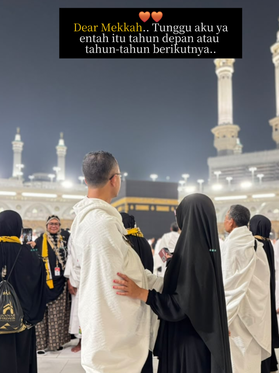 @nokulfah