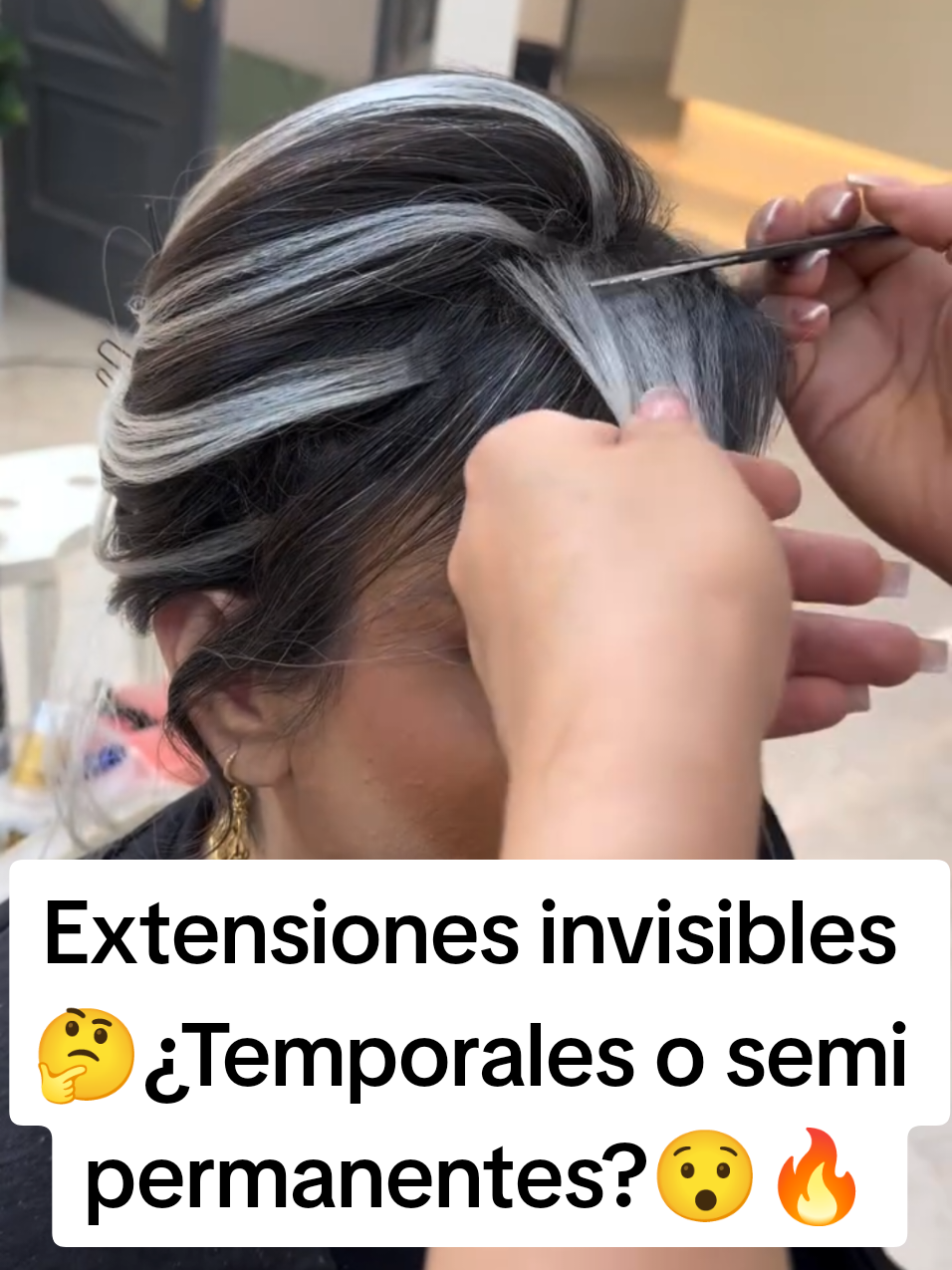 @Seminario Estetico