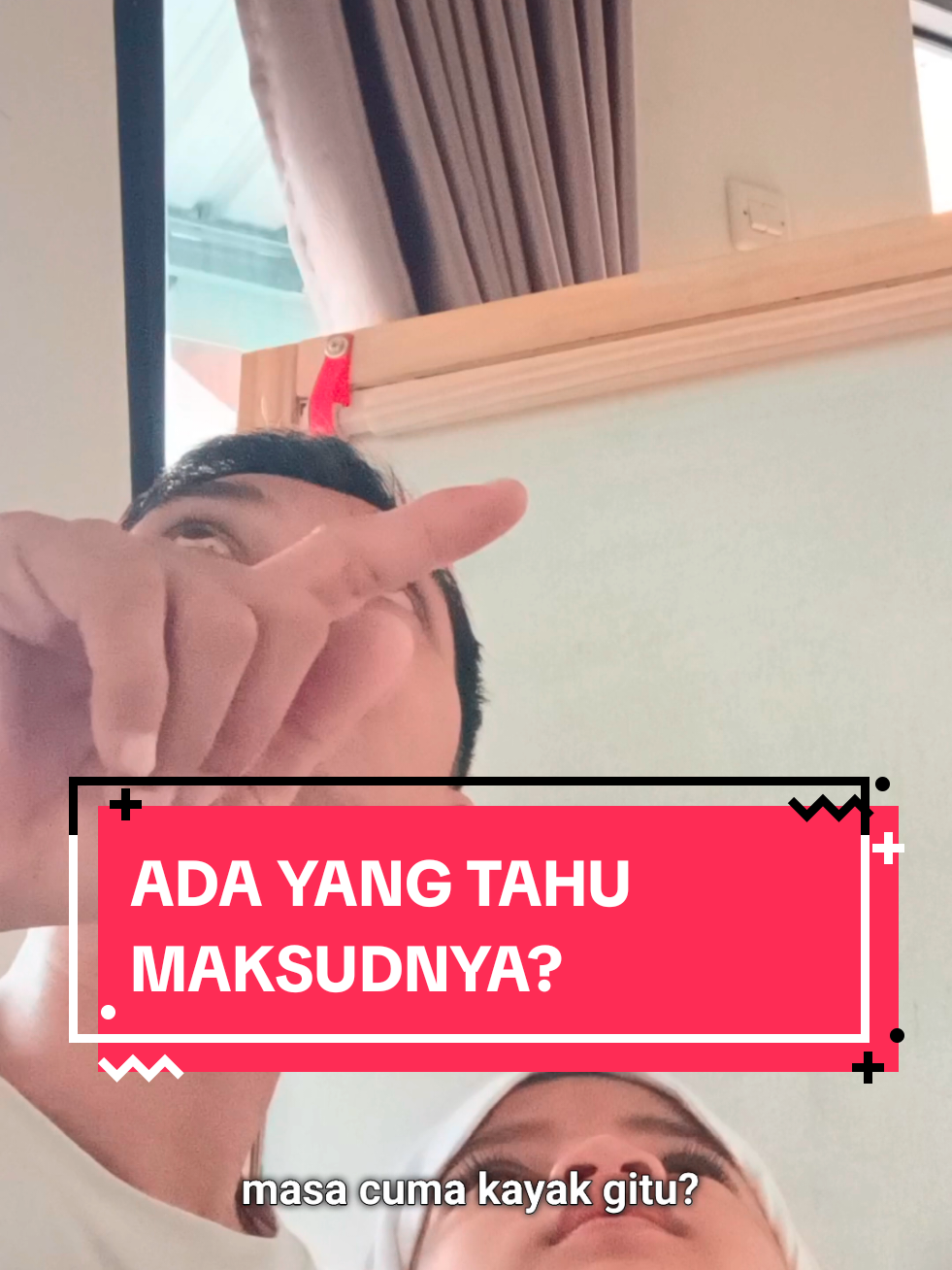 @AHMADSAFII.KU