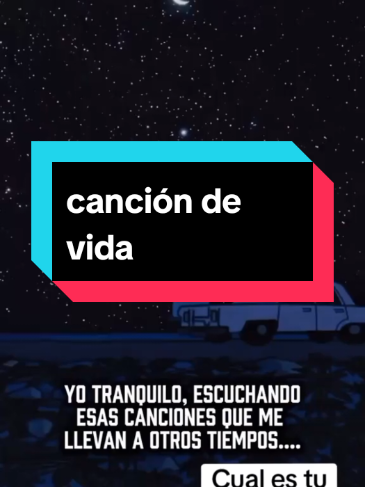@Victor beatback