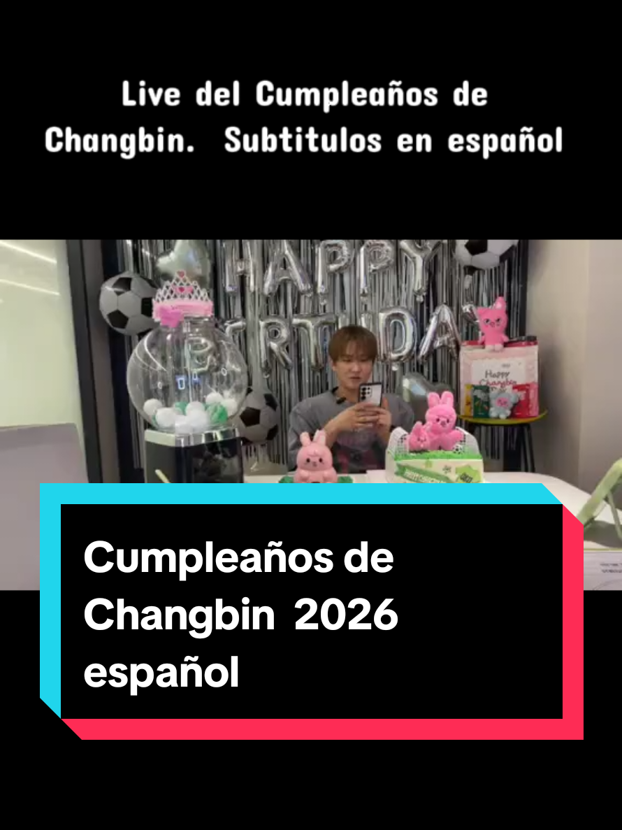 @Consu_Stay