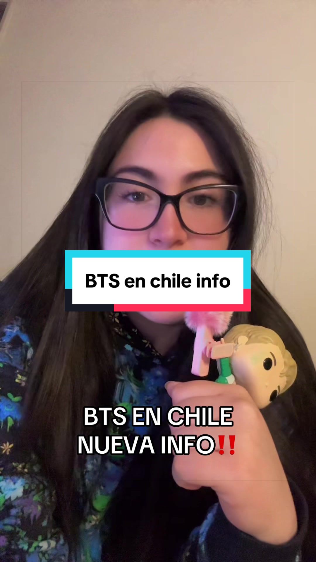 @frani 🧞♀️