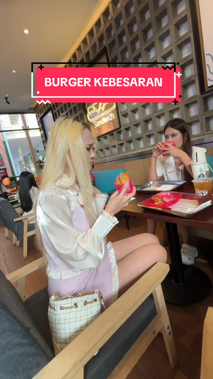 @Princess Marisya