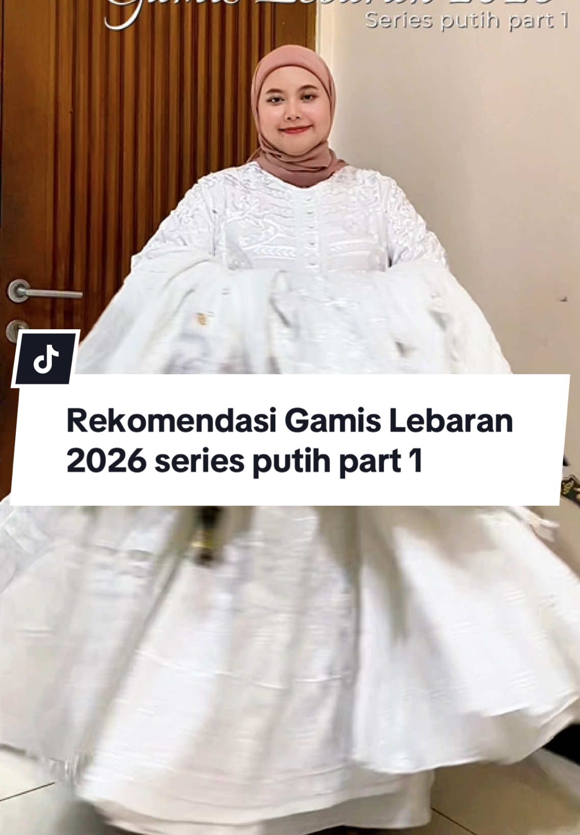 @Bunda Sari