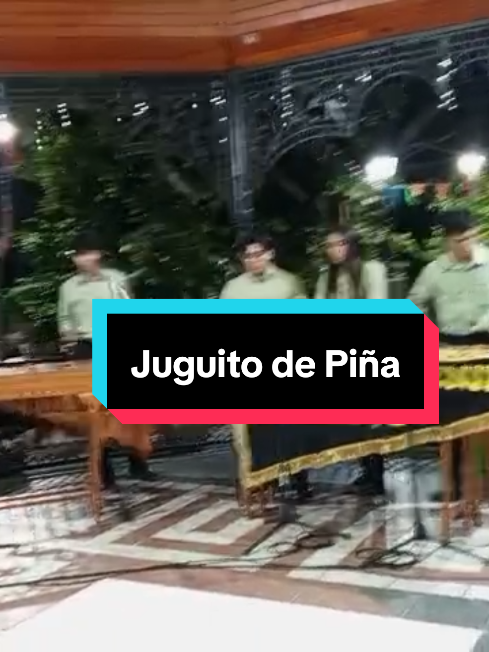 @@TutorialesDeMarimba