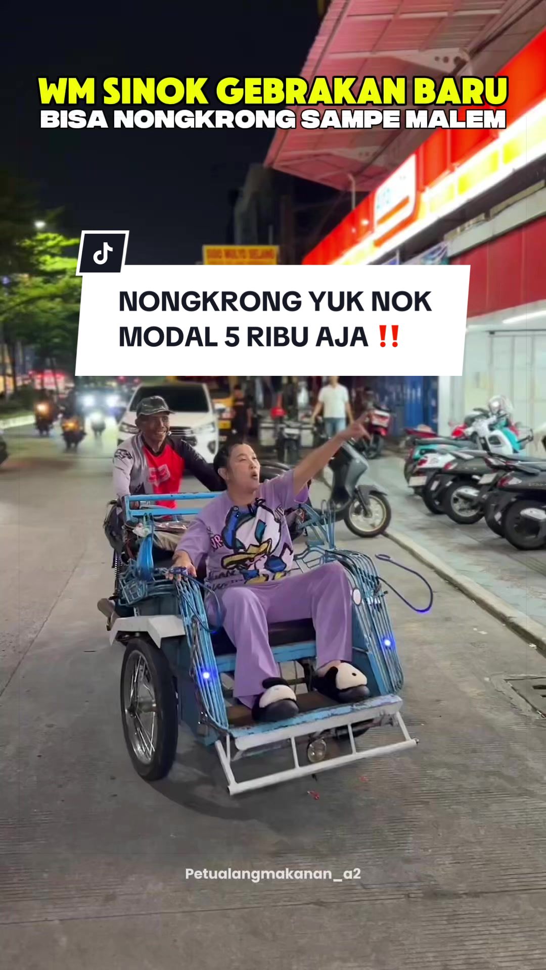 @petualangmakanan_a2