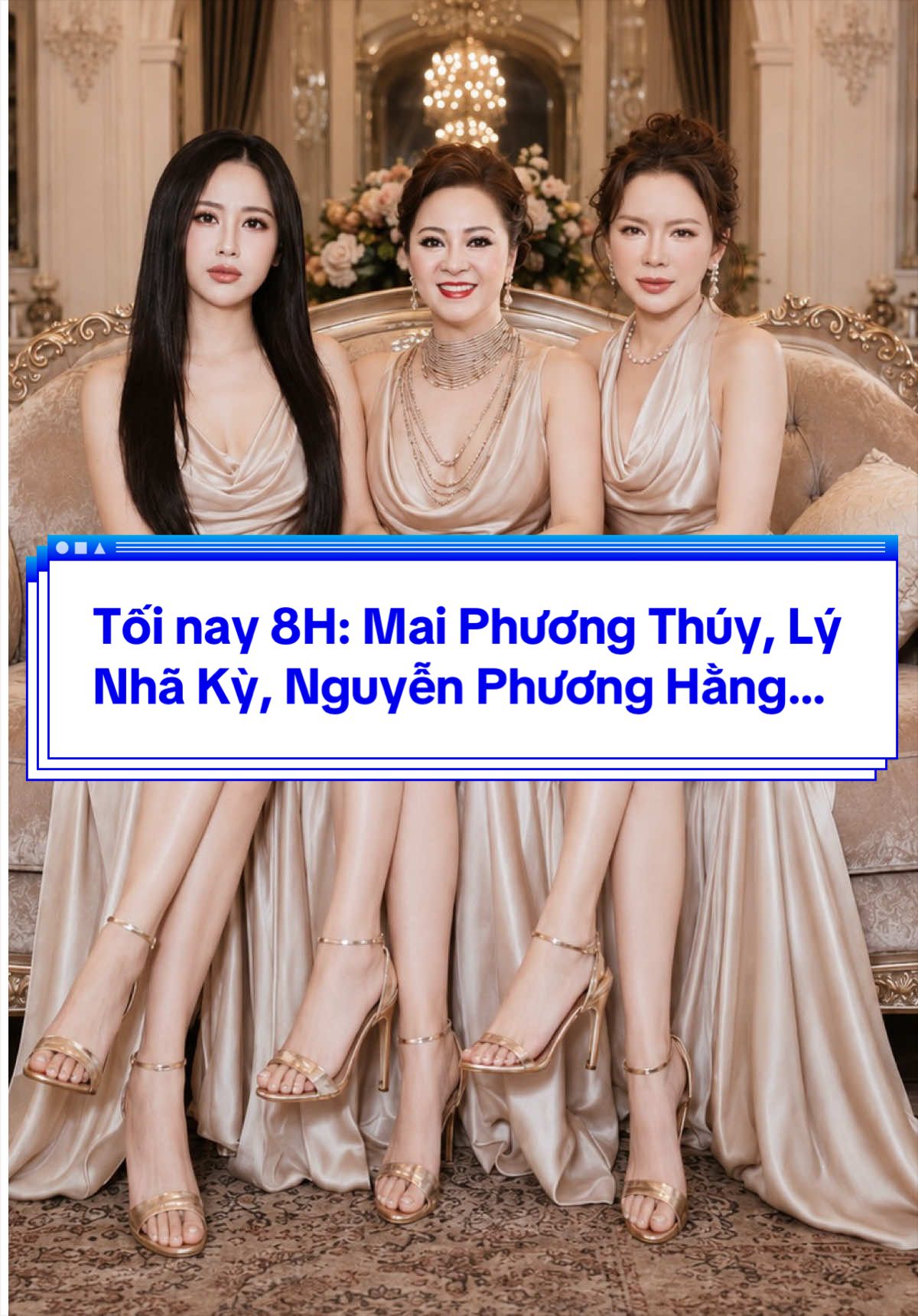 @GGia Khánh