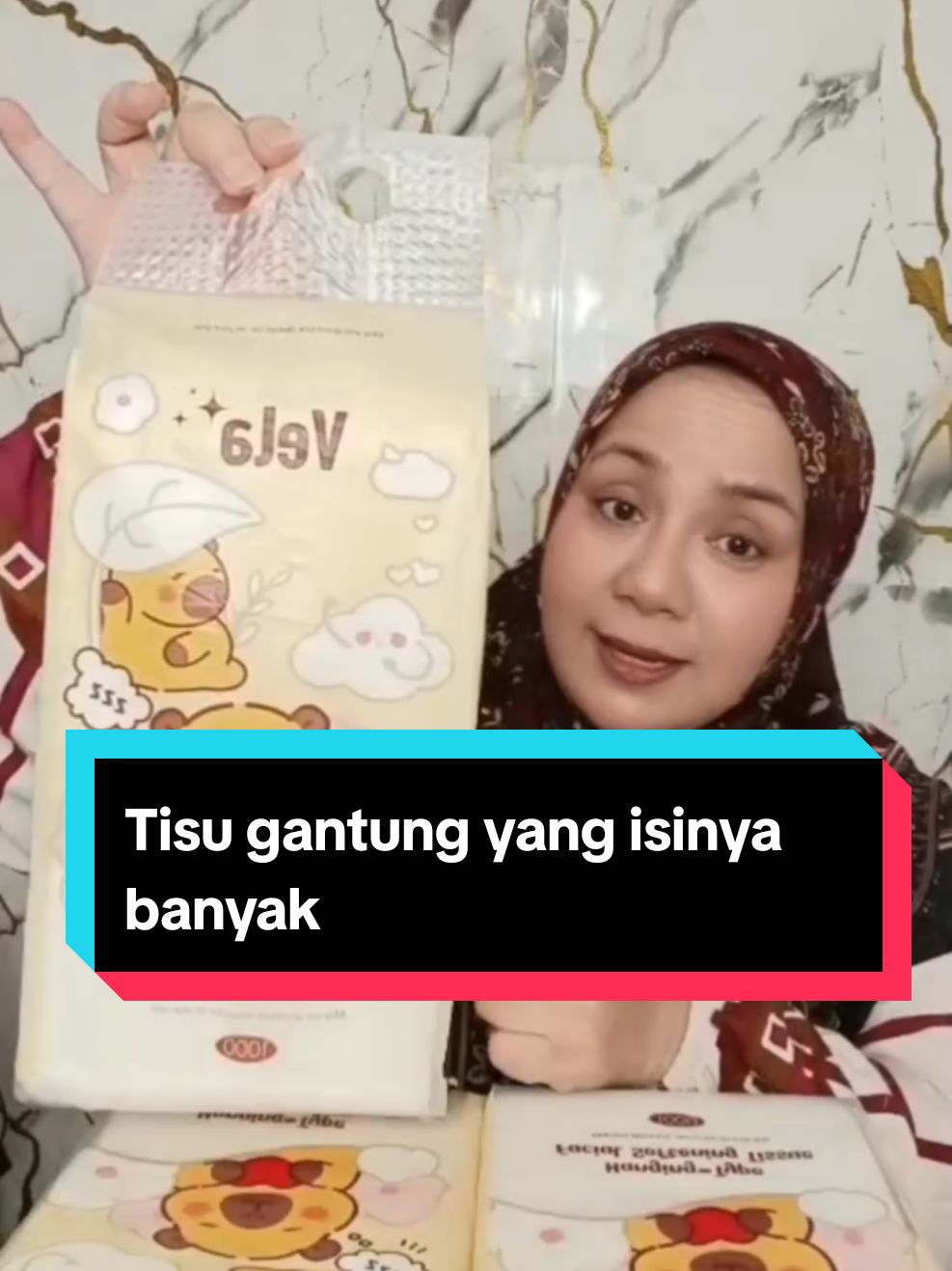 @icutsyarifah