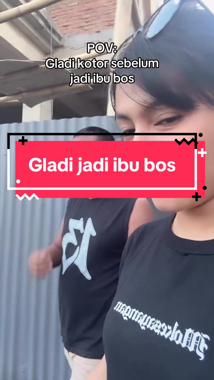 @Nona Lay Kesayangan