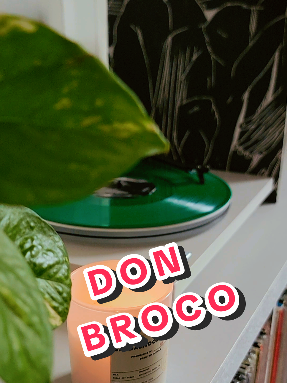 @Ivancho