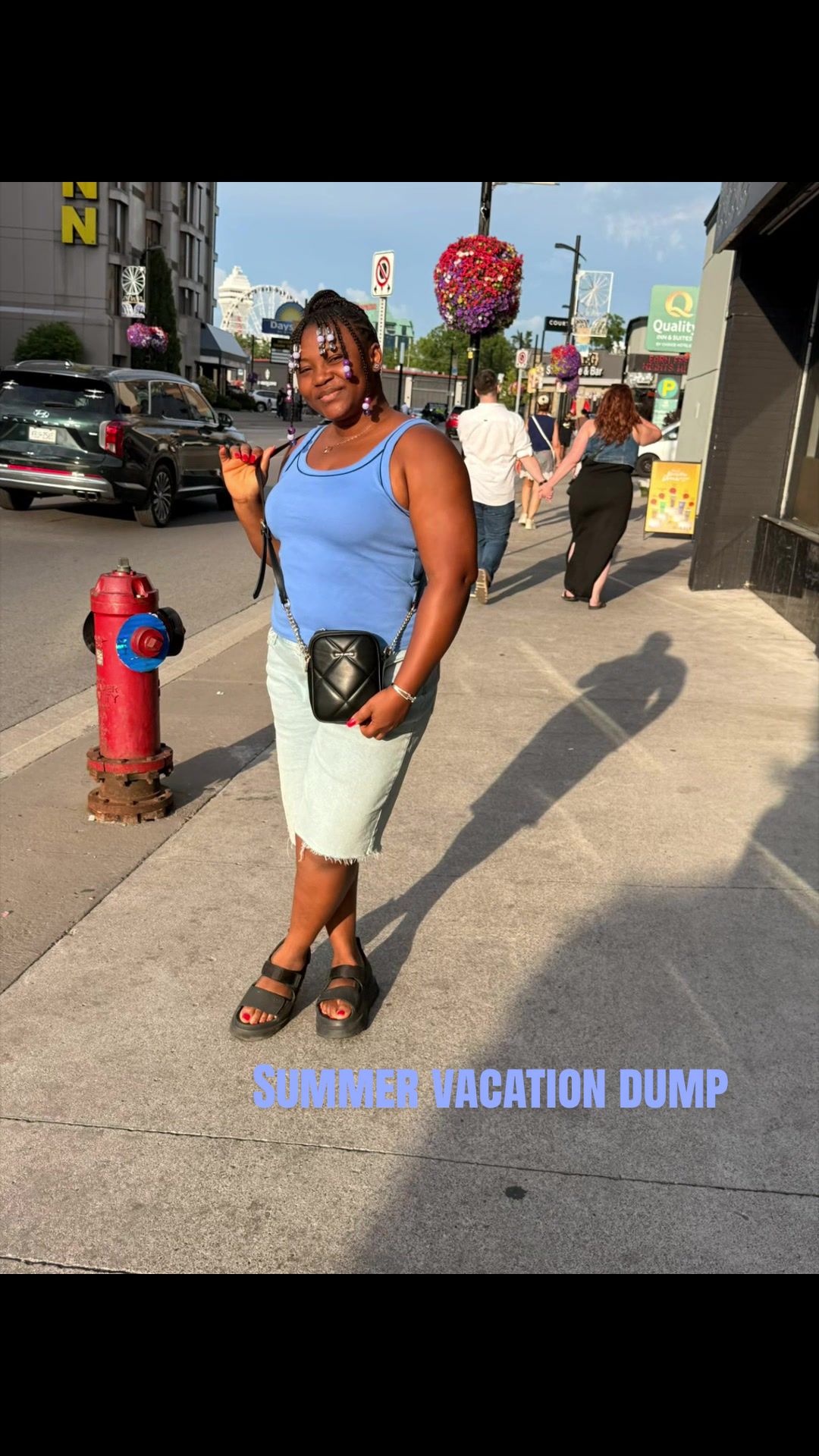@Funmilola 🇨🇦🍁