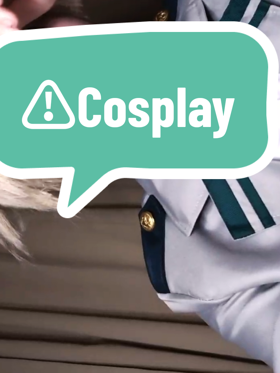 @ｹﾛ𓆏