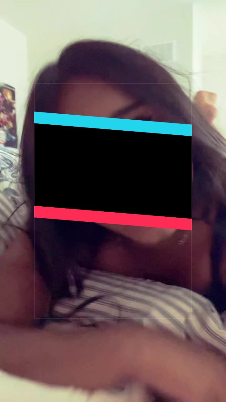 @Secretaccc