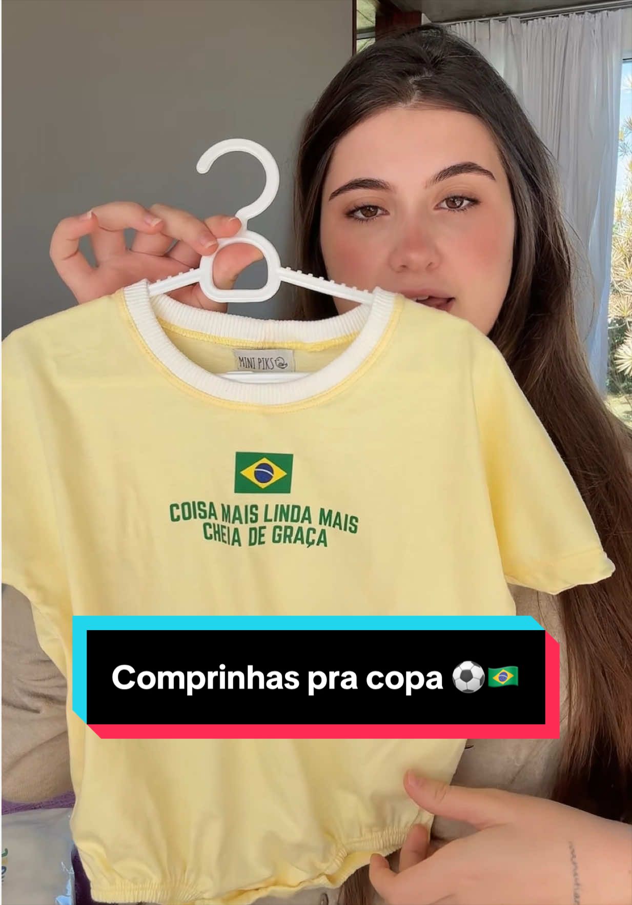 @alanagelmi