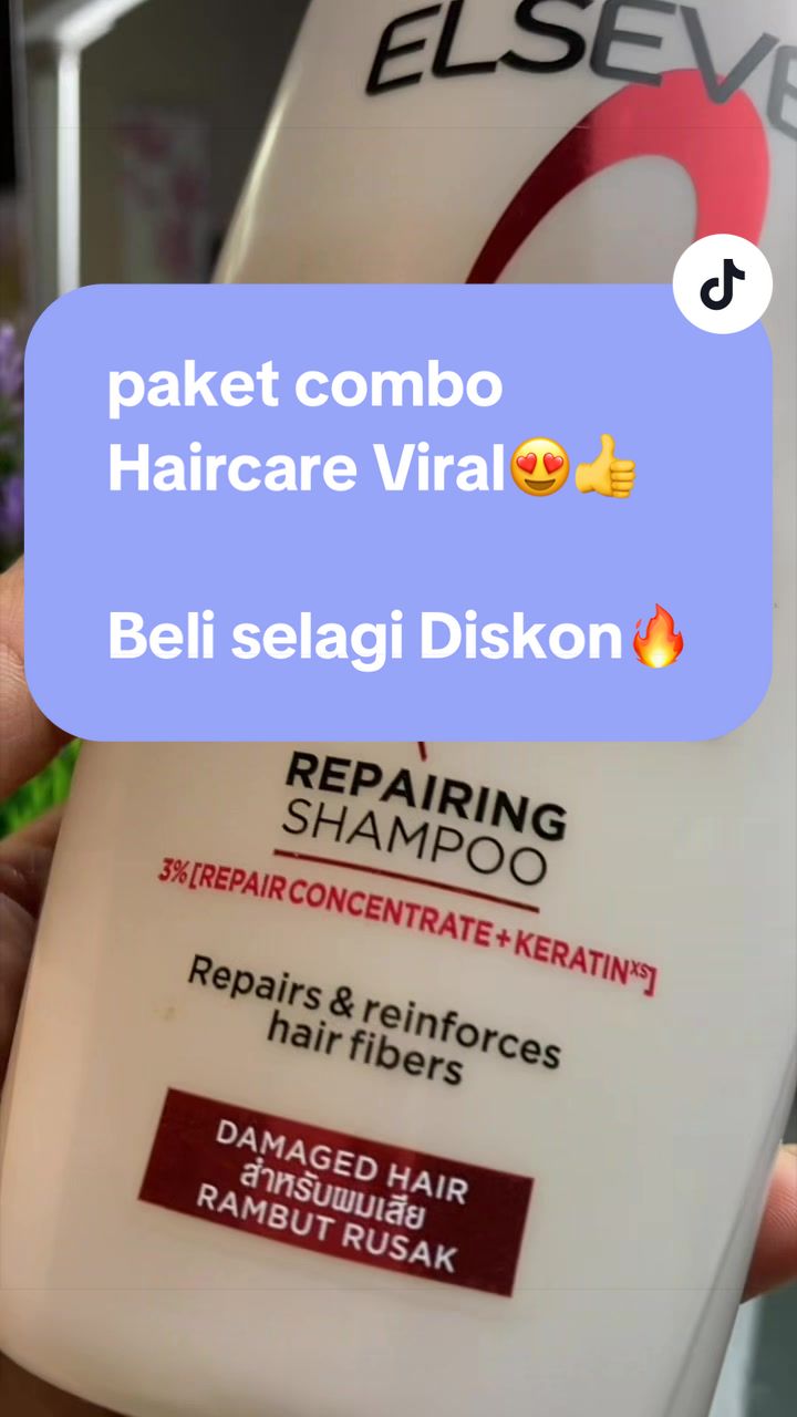 @Anggun Ang | Suka Spil Produk