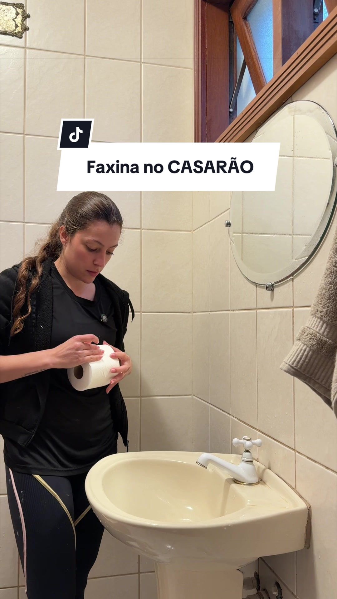 @Carol Boury