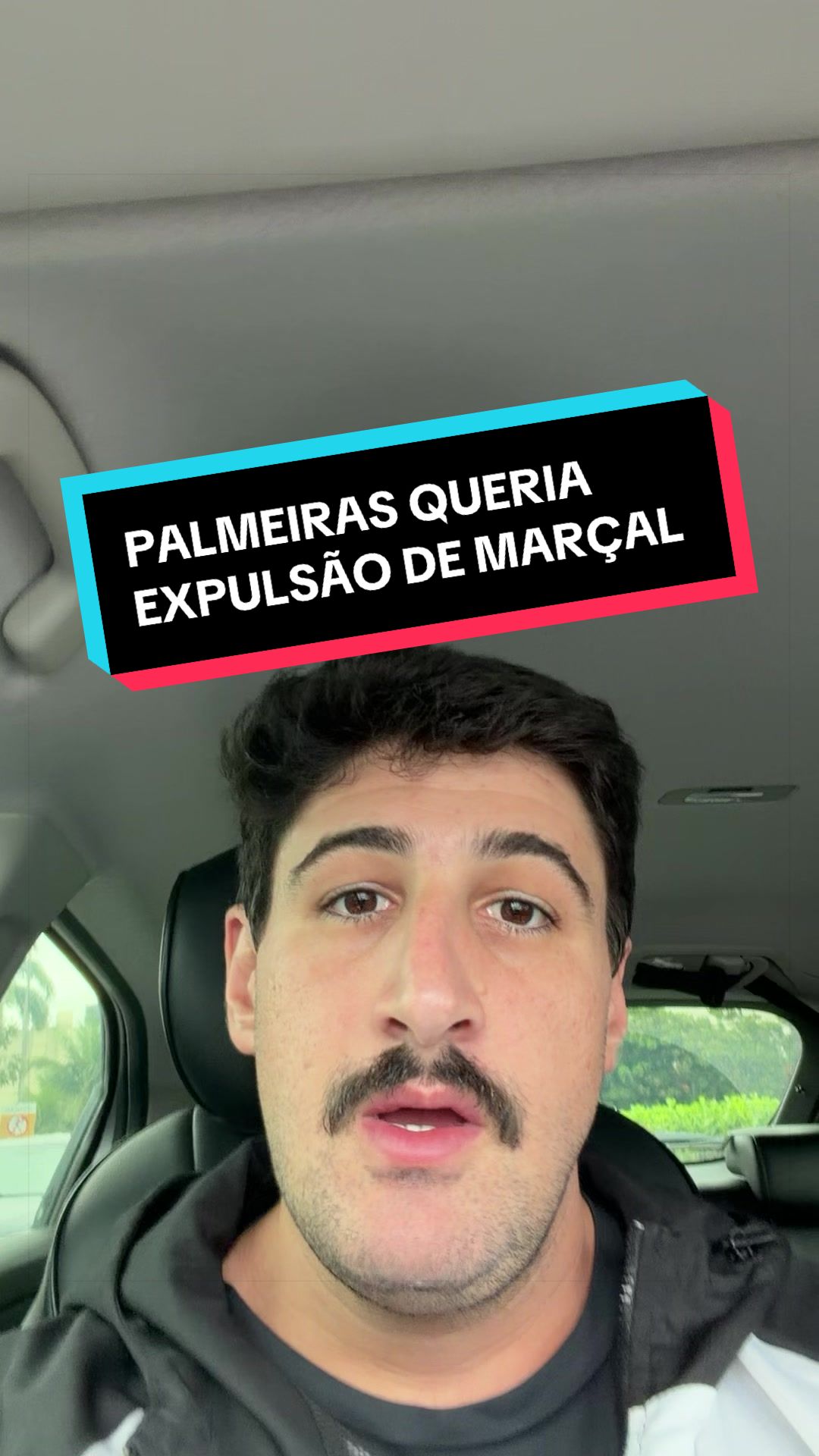 @Daniel Braune
