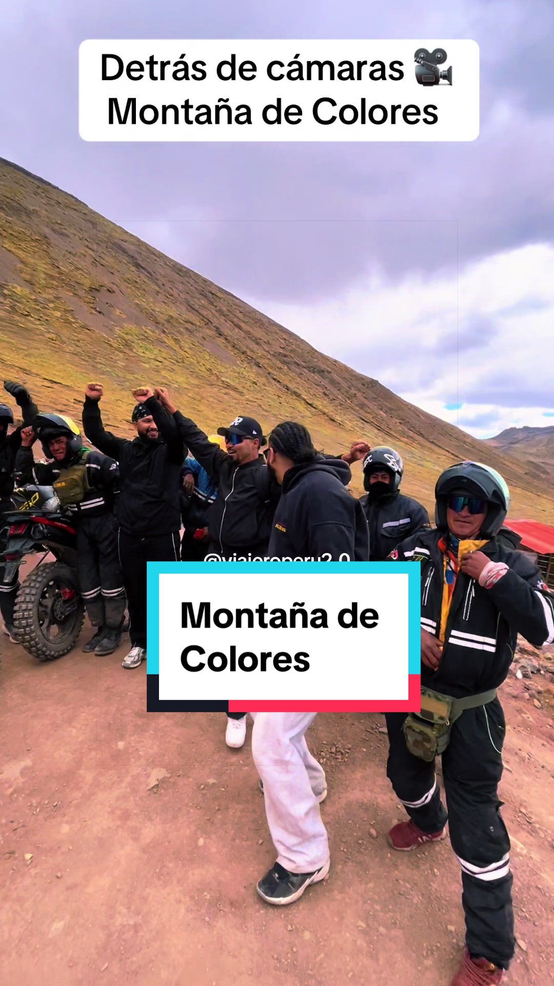 @😃VIAJERO PERÚ 🇵🇪