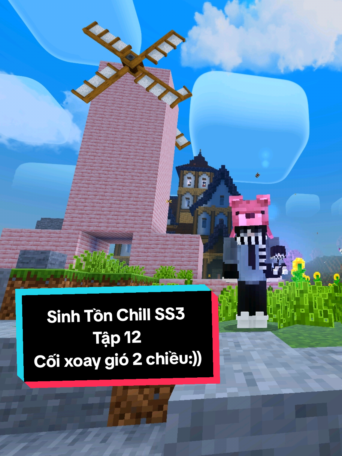 @HyDorMCᯓᡣ𐭩