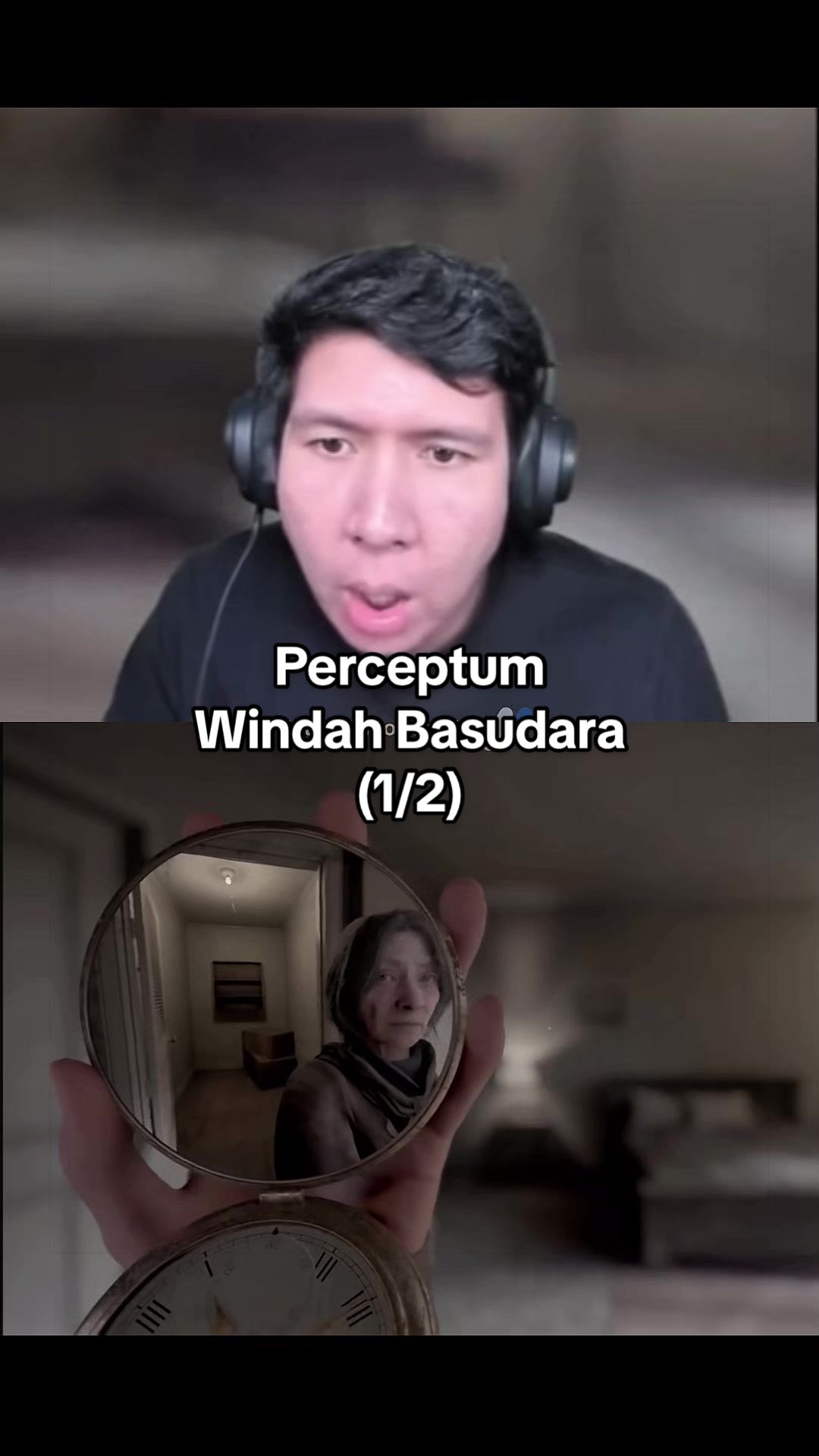 @SYAUQILL