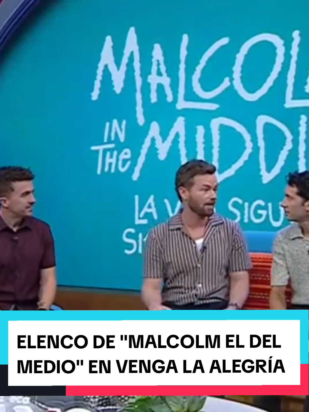 @El Mel&oacute;mano Regio