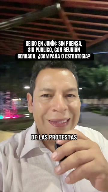 @Willy Medina