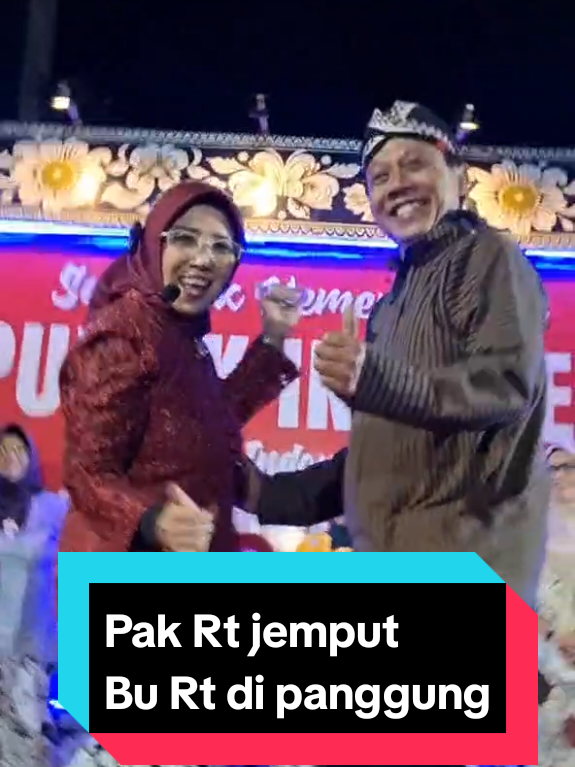 @pkkrt04rw02ciptomulyo.mlg