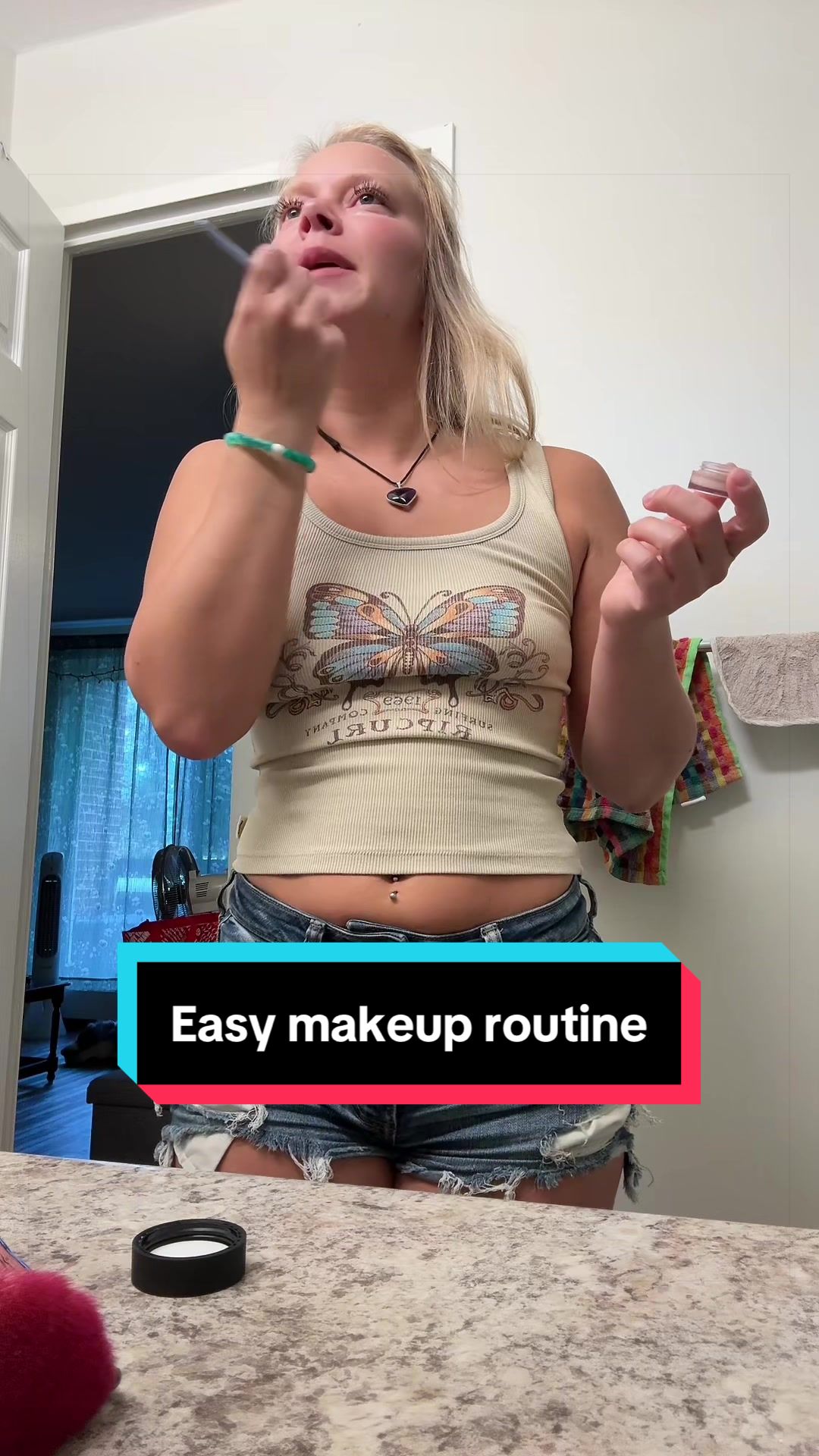 @Foreverhilaryy ๐