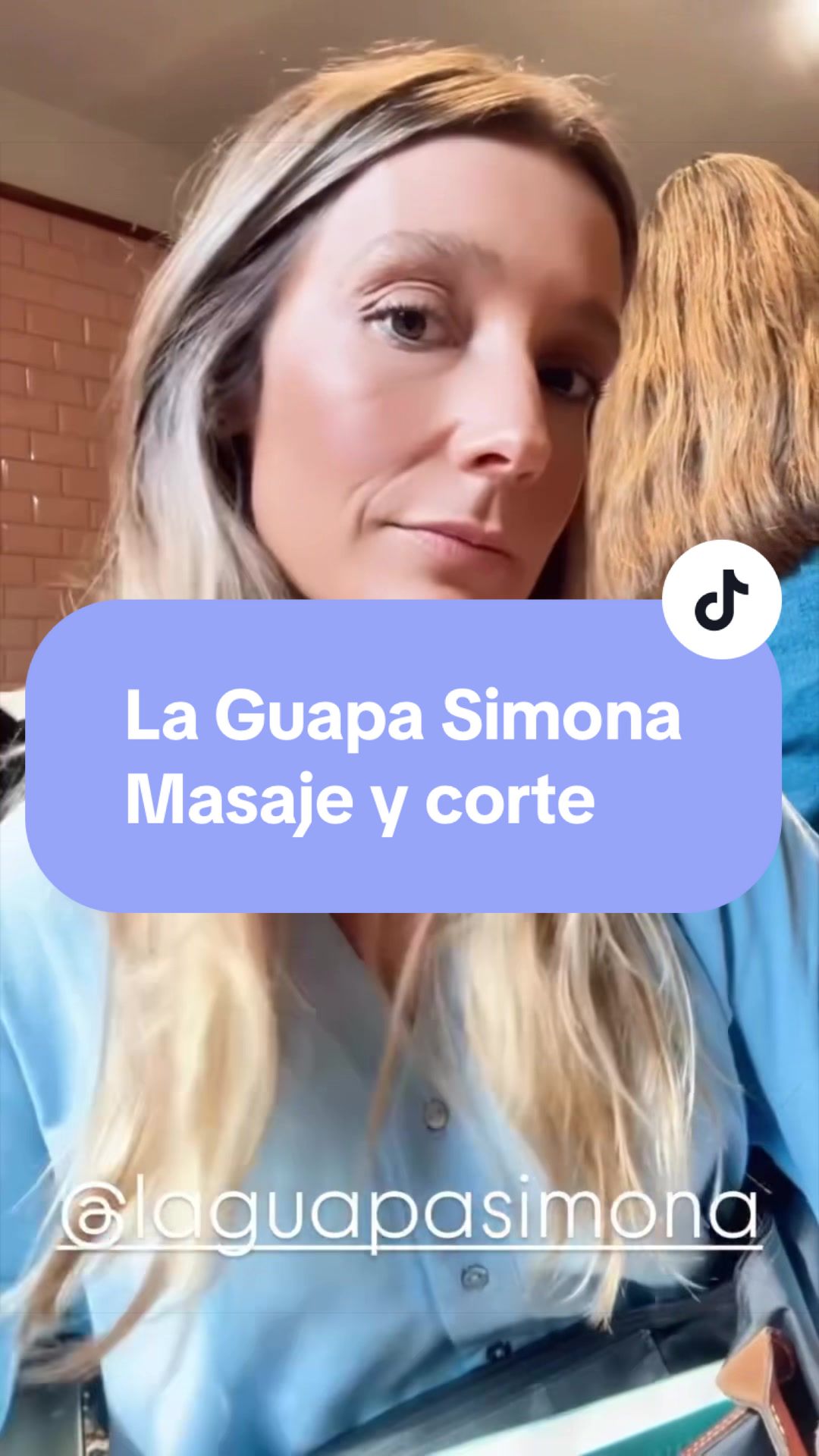 @Caro Veloso-Lo Pruebo Me Gusta