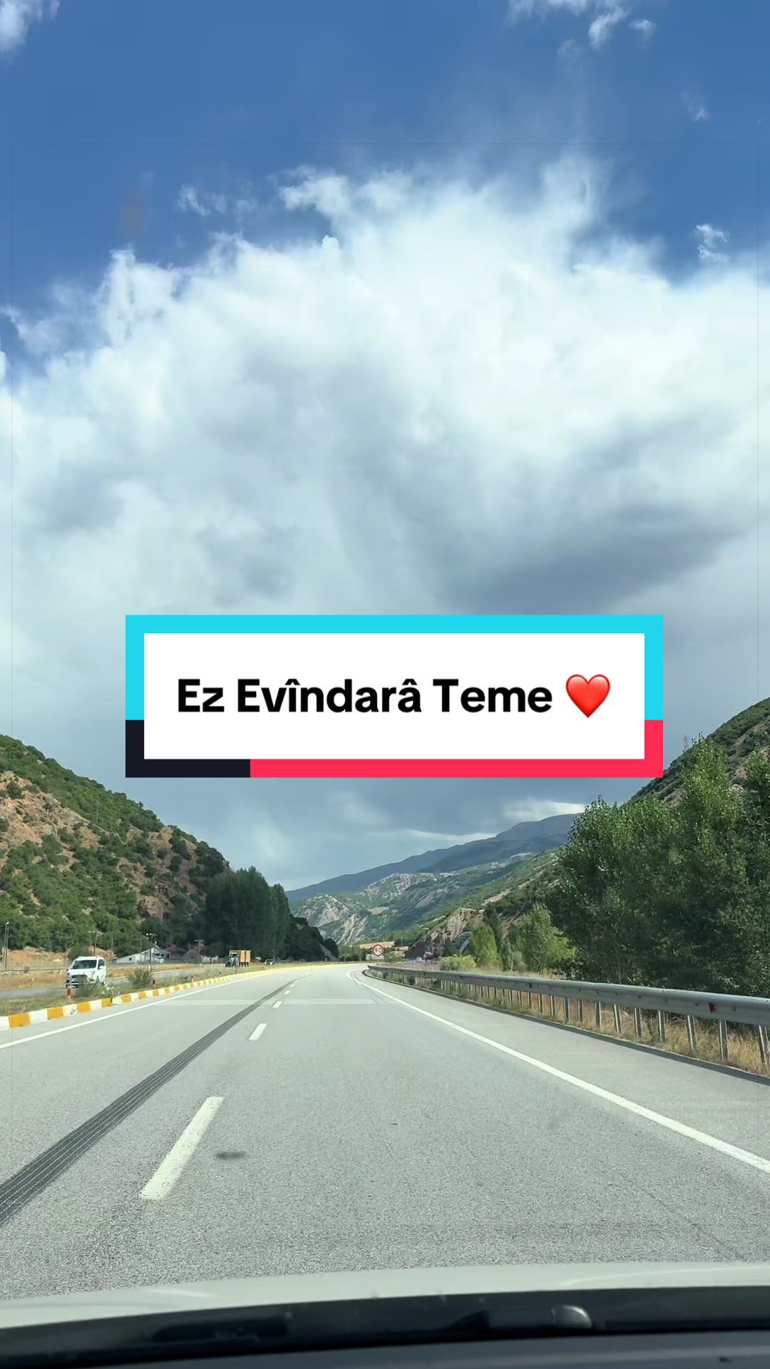@Enes_6536