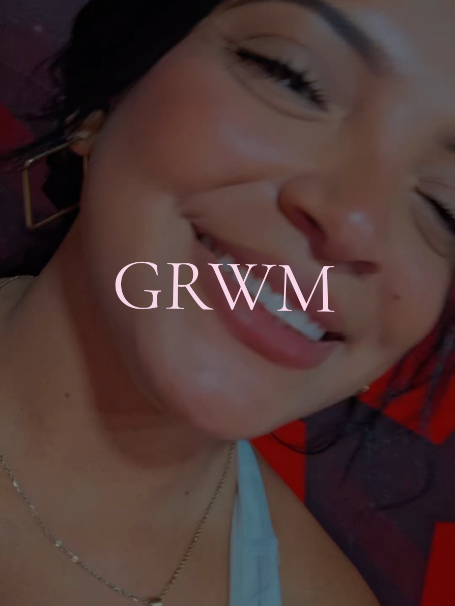@Ana 🫶🏼👑