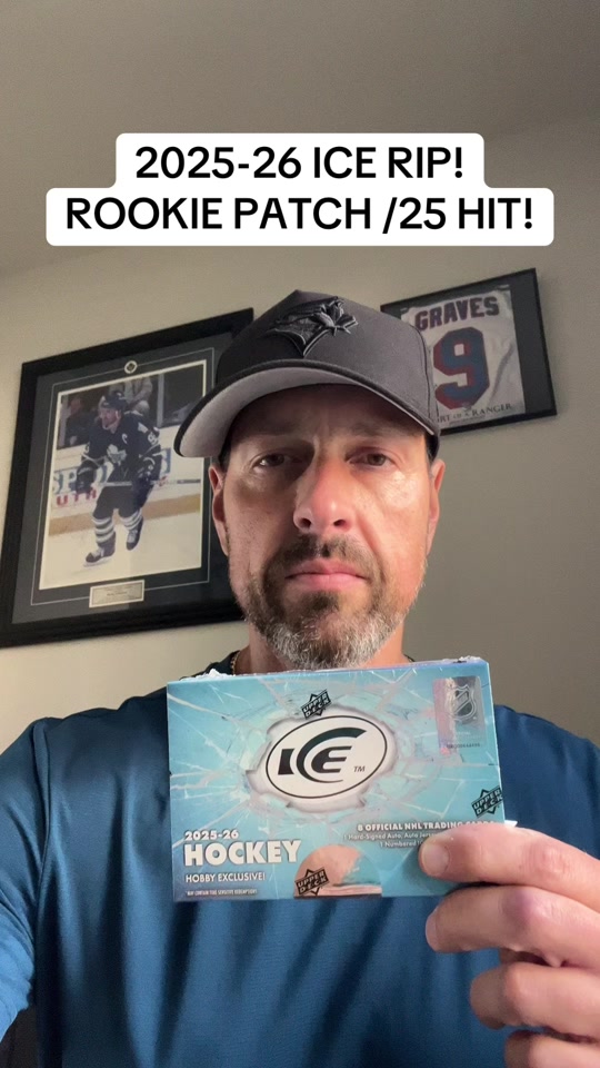 @hockeycarddad