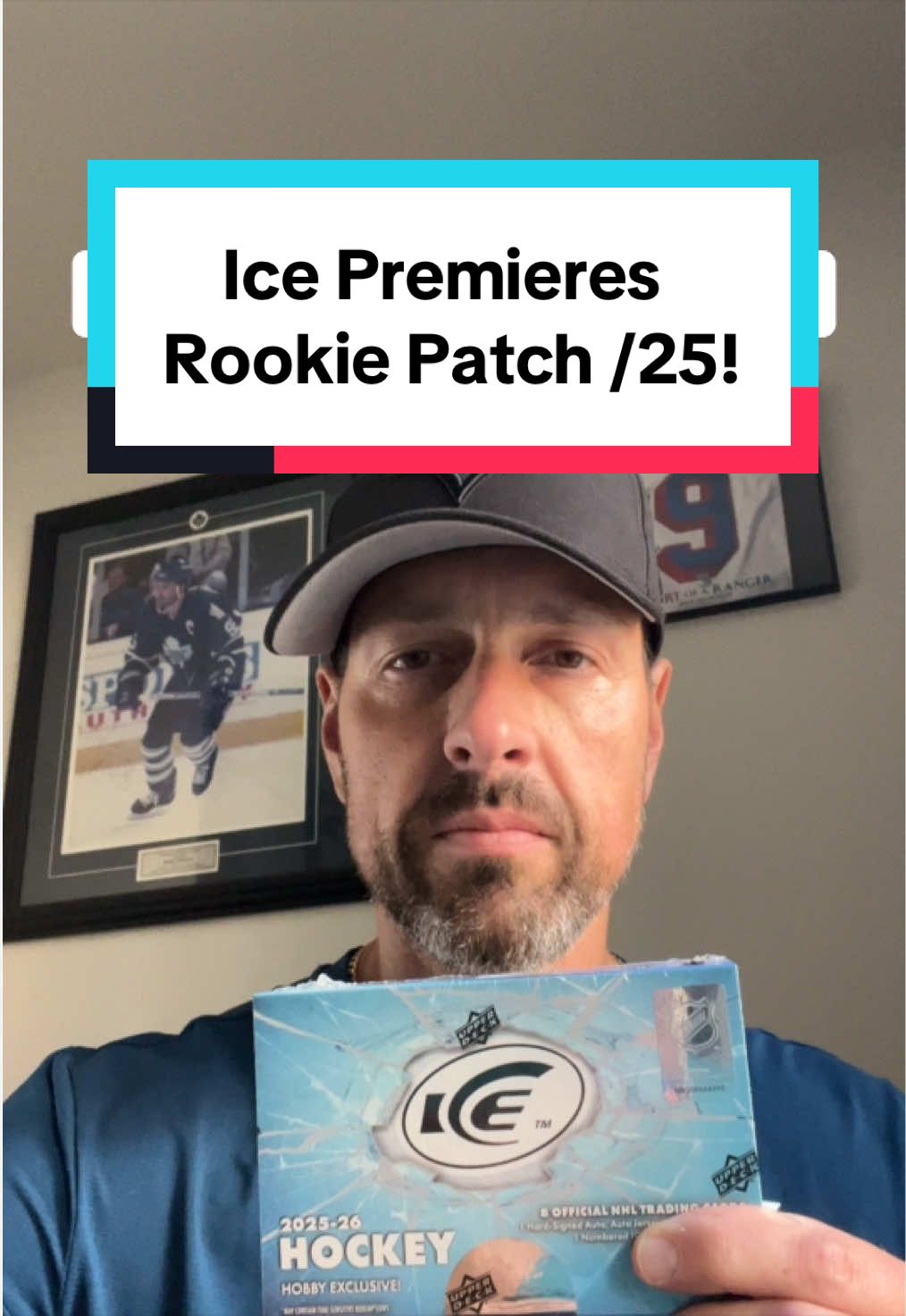 @hockeycarddad