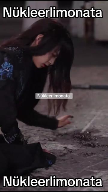 @N&uuml;kleerlimonata